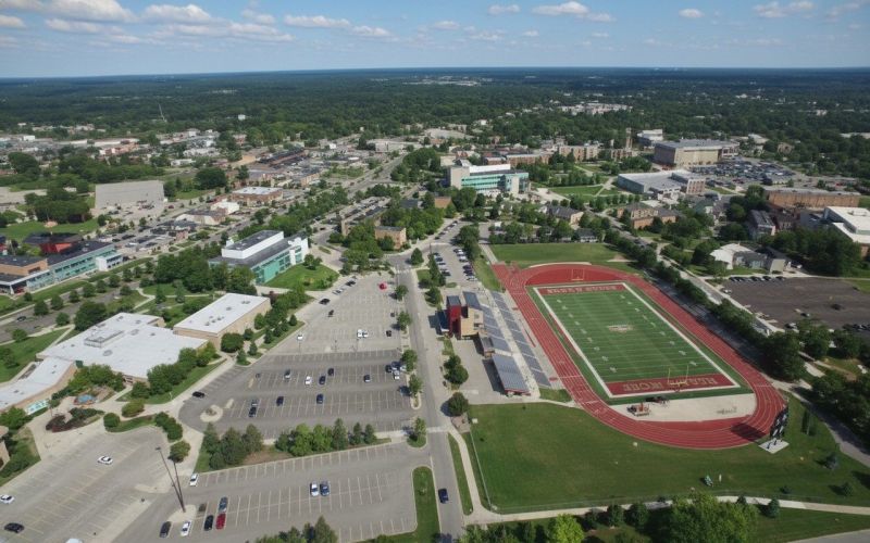 Best Bathroom Remodeling pros in Branford, CT