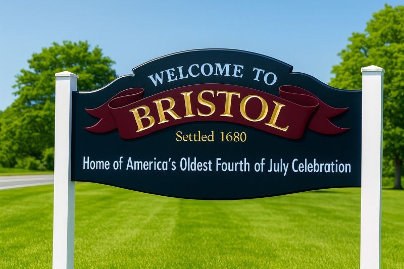 Best Bathroom Remodeling pros in Bristol, CT