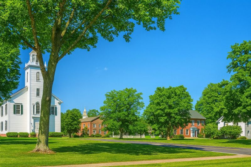 Best Bathroom Remodeling pros in Orange, CT