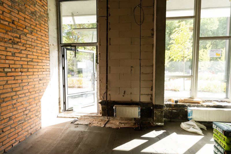 Top Bathroom Remodeling Companies in Branford, CT