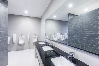 Top Bathroom Remodeling Companies in Oxford, CT