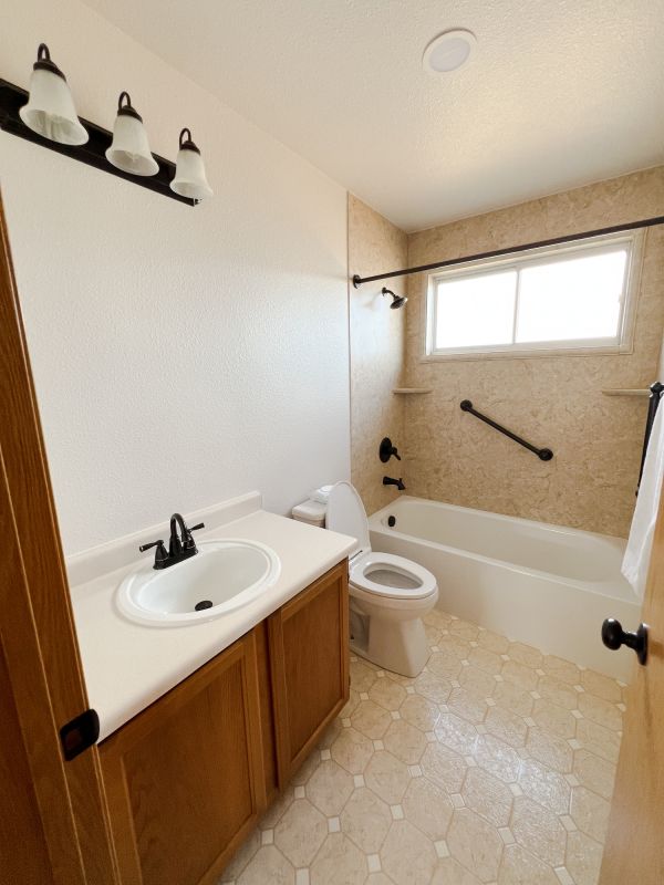 Top Bathroom Remodeling Companies in West Haven, CT